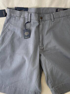Polo Ralph Lauren Shorts